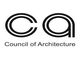 public/college_data/images/logos/COA NATA.jpg